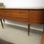 674 2325 Sideboard